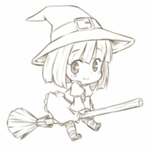 小尾巴歷險(xiǎn)記(Little tail adventures) v1.0 安卓手機(jī)版 