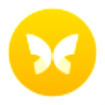 云鳳蝶開發(fā)者工具 V1.0 官方版 