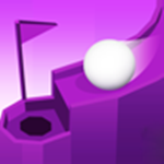 3D滾球運(yùn)動手游下載 v1.02.3 免費(fèi)版 