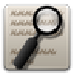 文件搜導(dǎo)神器 v1.1 免費(fèi)版 