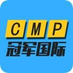 冠軍國際 v1.0.0 安卓版 