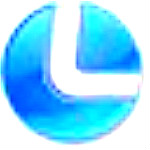 logo設(shè)計軟件(Sothink Logo Maker) 3.5 中文免費版 