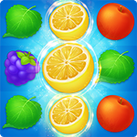 夢(mèng)想咖啡館(Dream Cafe) v1.0.8 安卓手機(jī)版 