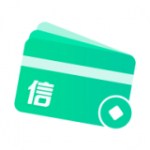信卡袋安卓版 v2.0.1 最新版 