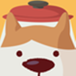 鍋?zhàn)庸饭钒沧堪?v1.0.2 免費(fèi)版 