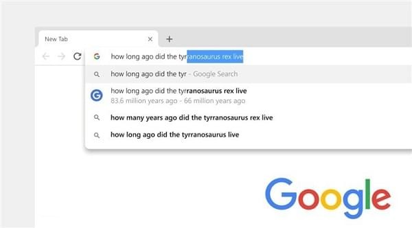 chrome瀏覽器電腦版下載