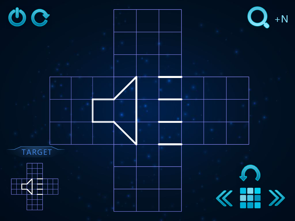 Zasa極限燒腦之旅