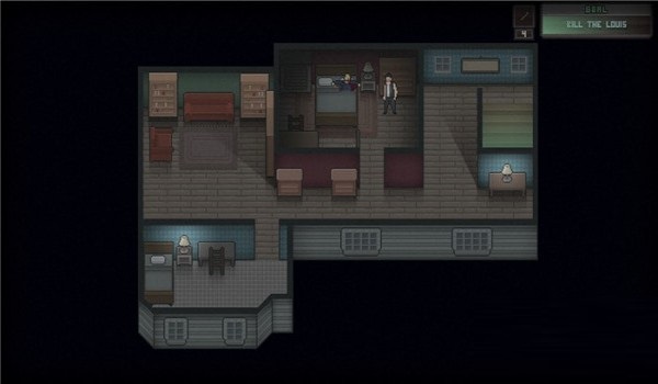 壞鄰居游戲下載