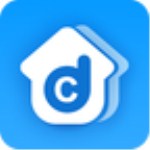 鼎芯家園 v3.3.0 安卓版 