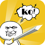 斗圖神器制作軟件下載 v6.0.1.2 安卓版 