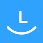 學(xué)知非 v2.3 安卓版 