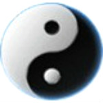 互聯(lián)鋼釘病毒防御 v1.0.0.35 綠色版 