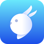 悅途app v1.0.4 安卓版 