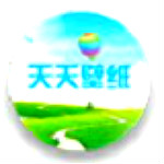 天天壁紙下載 v1.6 官方版 