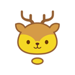 妙知旅 v2.10 最新版 