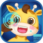 奇幻斑斑 v1.1.3手機版 