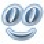 Coollector(電影百科全書) v4.13.6 官方版 