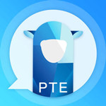 羊駝PTE v5.1.0 ios版 