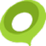 360點睛推廣客戶端下載 v1.4.0.0 官方版 