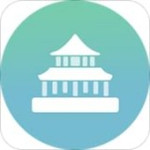 青島市民通下載 v1.0.1 安卓版 