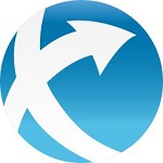 迅游國際版加速器官方下載 20190308 免費版 