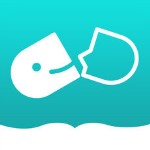 微解藥 v1.0 iphone版 