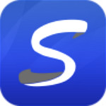 印天授課助手下載 V2.0 官方版 