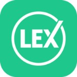 綠豆圈 v1.3 手機(jī)版 