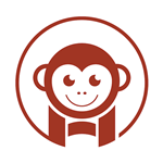 紅猴代派 v1.5 最新版 