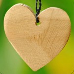 愈心理 v1.1.1 官方版 