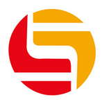 銷(xiāo)巴生活ios版 v1.5.8 蘋(píng)果版 