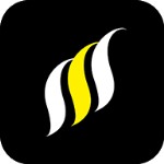 美呦 v1.1.4 安卓版 