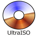 UltraISO PE v9.7.1.3519多國語言官方安裝版 