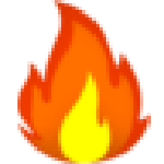 simplewall(進程監(jiān)控工具) v3.0.5 Beta 免費版 