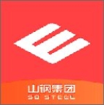 萊鋼工惠app v1.1.0 手機版 