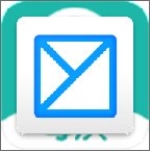 印特移動(dòng)下載 v2018.12.20 安卓版 