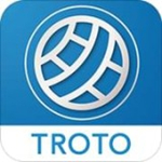 多輪多安卓版 v4.2.1 手機(jī)版 