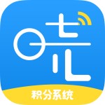 曉得校園 v1.5.6 官方版 