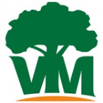 維木商城app v2.4.0 安卓版 