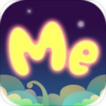 Me言軟件 v1.2.4 安卓版 