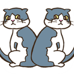 尋找貓的錯誤(nekomachigai) v1.0.2 免費版 