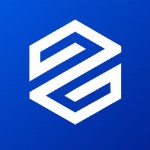 今今樂道 v2.8.1 ios版 