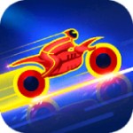 摩托極限高手手游 v1.0.4 安卓版 