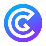 青萍空氣 v1.0 iphone版 