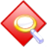 SibIconExtractor v3.44 英文版 