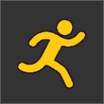 一路小跑下載 v5.2.0 安卓版 