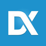 噠咔辦公 v2.6.3 電腦版 