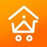 我是房主app  v1.4.0 安卓版 