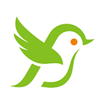 愛鳥 v1.0.0 安卓版 