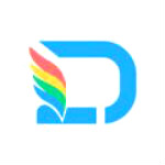 六度云辦公下載 v1.1.3 電腦版 